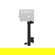 Aputure Handheld Bracket: Picture 6 thumbnail