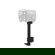 Aputure Handheld Bracket: Picture 7 thumbnail