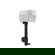 Aputure Handheld Bracket: Picture 8 thumbnail