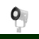 Aputure Mini ProLock to Bowens Mount Ada...: Picture 1 thumbnail