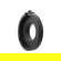 Aputure Mini ProLock to Bowens Mount Ada...: Picture 2 thumbnail