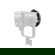 Aputure Mini ProLock to Bowens Mount Ada...: Picture 11 thumbnail
