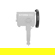 Aputure Mini ProLock to Bowens Mount Ada...: Picture 12 thumbnail