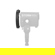 Aputure Mini ProLock to Bowens Mount Ada...: Picture 13 thumbnail
