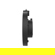 Aputure Mini ProLock to Bowens Mount Ada...: Picture 3 thumbnail