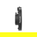 Aputure Mini ProLock to Bowens Mount Ada...: Picture 7 thumbnail