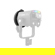 Aputure Mini ProLock to Bowens Mount Ada...: Picture 10 thumbnail