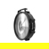 Aputure CF12 Fresnel