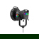 Aputure CF12: Picture 5 thumbnail
