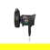 Aputure CF12: Picture 3 thumbnail