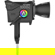 Aputure STORM 1000c: Picture 3 thumbnail