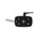 Aputure K-Mount Arm: Picture 2 thumbnail