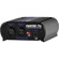 Art Pro Audio Phantom II Pro: Picture 1 thumbnail