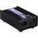 Art Pro Audio Phantom I: Picture 1 thumbnail