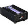 Art Pro Audio Phantom I: Picture 2 thumbnail