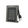 Apricorn Aegis Padlock USB 3.2 Gen 1 Enc...: Picture 1 thumbnail