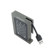 Apricorn Aegis Padlock USB 3.2 Gen 1 Enc...: Picture 2 thumbnail