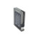 Apricorn Aegis Padlock USB 3.2 Gen 1 Enc...: Picture 3 thumbnail