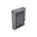 Apricorn Aegis Padlock USB 3.2 Gen 1 Enc...: Picture 4 thumbnail