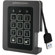 Apricorn Aegis Padlock USB 3.2 Gen 1 Enc...: Picture 1 thumbnail