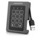 Apricorn Aegis Padlock USB 3.2 Gen 1 Enc...: Picture 1 thumbnail