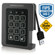 Apricorn Aegis Padlock USB 3.2 Gen 1 Enc...: Picture 2 thumbnail