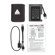 Apricorn Aegis Padlock USB 3.2 Gen 1 Enc...: Picture 4 thumbnail