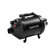 Aputure INFINIMAT Air Pump Max: Picture 2 thumbnail