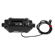 Aputure INFINIMAT Air Pump Max: Picture 3 thumbnail