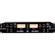 Art Pro Audio Pro MPA II: Picture 1 thumbnail