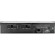 Art Pro Audio Pro MPA II: Picture 2 thumbnail