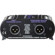 Art Pro Audio ProSplit: Picture 2 thumbnail
