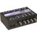 Art Pro Audio PowerMIX III: Picture 1 thumbnail