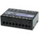 Art Pro Audio PowerMIX III: Picture 2 thumbnail