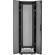 American Power Conversion (APC) NetShelter SX 42U: Picture 1 thumbnail