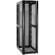American Power Conversion (APC) NetShelter SX 42U: Picture 2 thumbnail