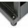 American Power Conversion (APC) NetShelter SX 42U: Picture 3 thumbnail