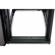 American Power Conversion (APC) NetShelter SX 42U: Picture 5 thumbnail
