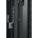 American Power Conversion (APC) NetShelter SX 42U: Picture 6 thumbnail