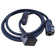 Aputure Coding Cable: Picture 1 thumbnail