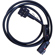 Aputure Coding Cable: Picture 3 thumbnail