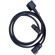 Aputure Coding Cable: Picture 2 thumbnail