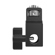 Aputure Sidus Four Adapter: Picture 2 thumbnail