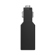 Aputure Sidus Four Adapter: Picture 3 thumbnail