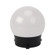 Aputure Mini Lantern Diffuser: Picture 2 thumbnail