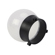 Aputure Mini Lantern Diffuser: Picture 3 thumbnail