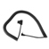 undefined undefined: Picture 1 regular