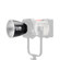 Aputure Medium Angle Reflector: Picture 1 thumbnail