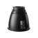 Aputure Medium Angle Reflector: Picture 2 thumbnail
