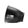 Aputure Medium Angle Reflector: Picture 3 thumbnail